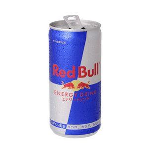 レッドブルエナジードリンク185ml 24本 北海道 沖縄 離島不可 E Re 185 24 わくわく楽しいお買い物 通販 Yahoo ショッピング