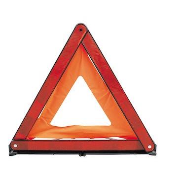 三角停止版 ｅｕ規格 Yp 722 A Joy Yp 722 A わくわく楽しいお買い物 通販 Yahoo ショッピング