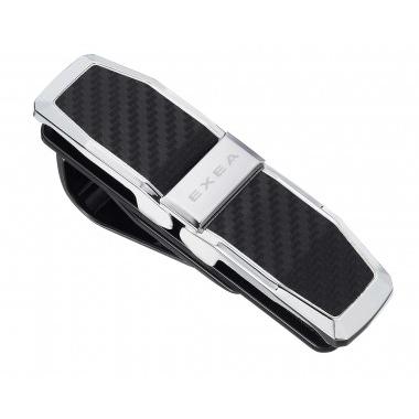 サングラスホルダーツイン Cb Ec 160 Sek Ec 160 わくわく楽しいお買い物 通販 Yahoo ショッピング