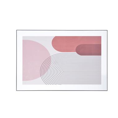 アートパネルe ビッグサイズ デザイン Art 0e 図形 イラストパネル 壁面装飾 ウォールデコ インテリア おしゃれ Art 0e Essence 通販 Yahoo ショッピング