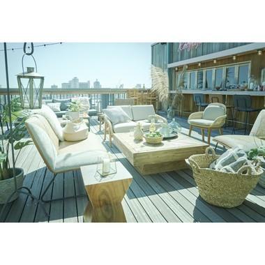 ソファ 2人掛 Nrs 503 2p 二人用 ラタン 籐椅子 アジアン ナチュラル リゾート風 インテリア 家具 おしゃれ Nrs 503 Essence 通販 Yahoo ショッピング