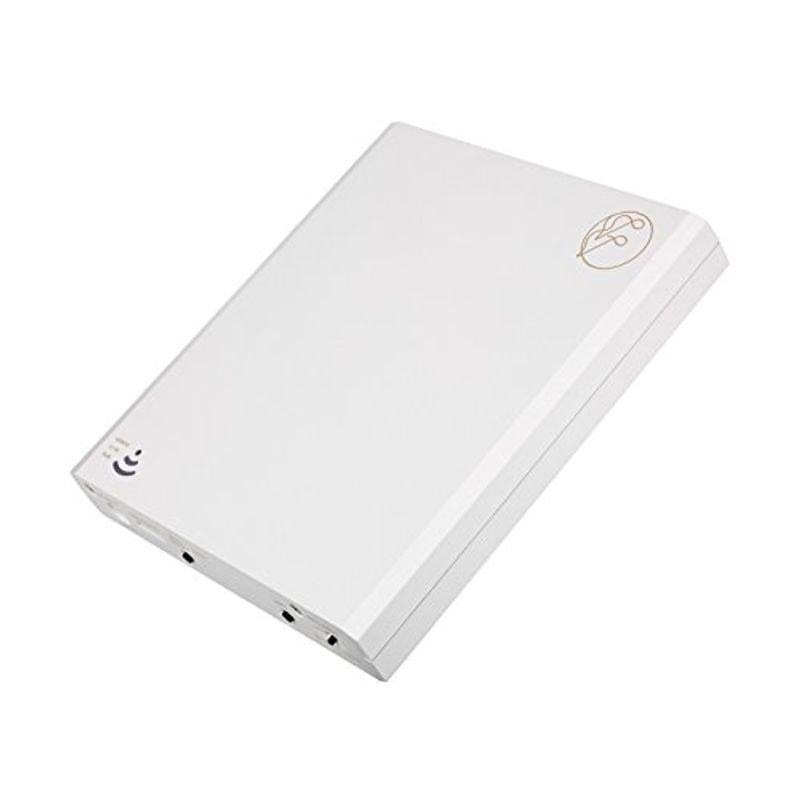 I-O DATA iPhone スマホ CD取込 iOS/Android/Wi-Fi接続 「CDレコ」 CDRI-W24AIW