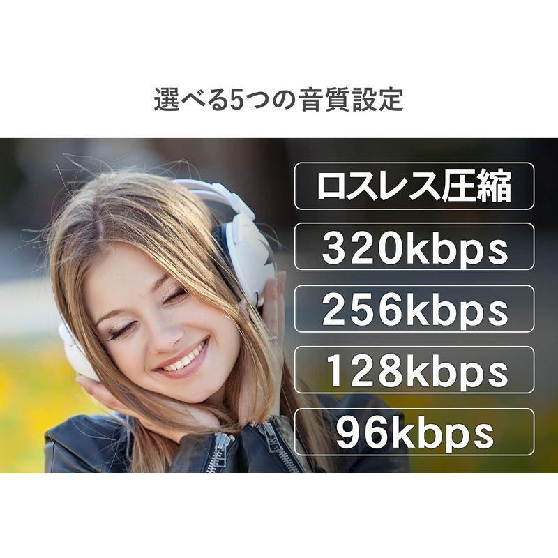 I-O DATA iPhone スマホ CD取込 iOS/Android/Wi-Fi接続 「CDレコ」 CDRI-W24AIW DATA iPhone スマホ CD取込 iOS/Android/Wi Fi接続 CDレコ CDRI W24AIW