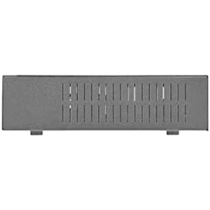 バッファロー BS-GU2105P 法人向け Giga対応 Layer2 アンマネージスイッチ 5ポート BS GU2105P 法人向け Giga対応 Layer2 アンマネージスイッチ 5ポート