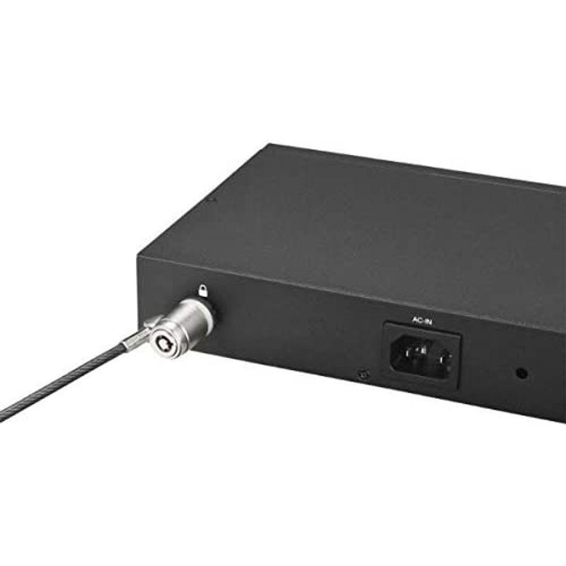 バッファロー BS-GU2105P 法人向け Giga対応 Layer2 アンマネージスイッチ 5ポート BS GU2105P 法人向け Giga対応 Layer2 アンマネージスイッチ 5ポート