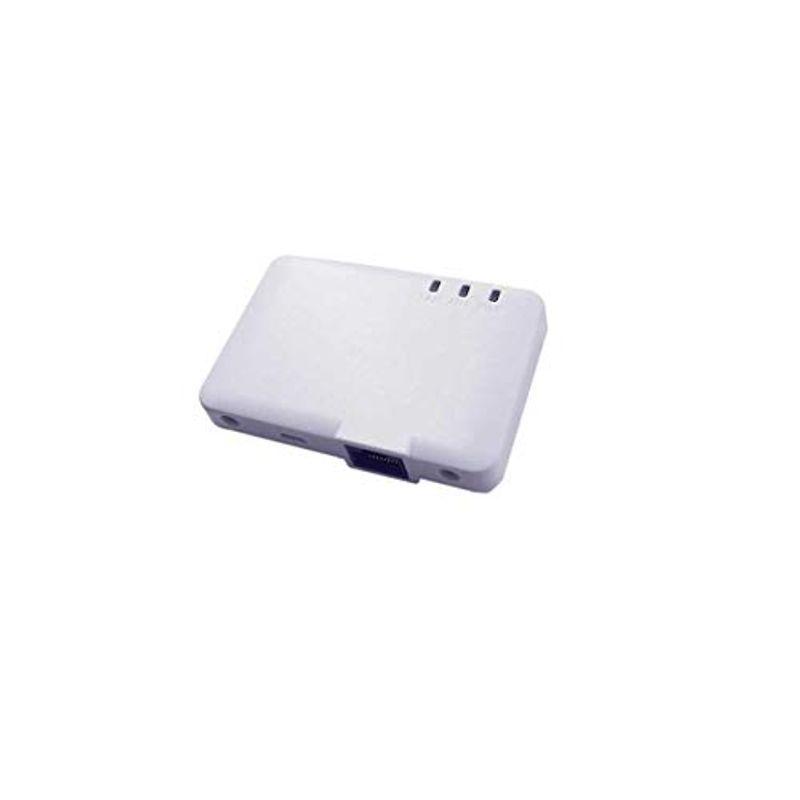 EA01A LTE/3G対応M2Mアダプタ PA-EA01A