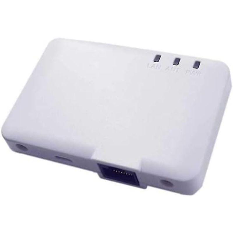 EA01A LTE/3G対応M2Mアダプタ PA-EA01A EA01A LTE/3G対応M2Mアダプタ PA