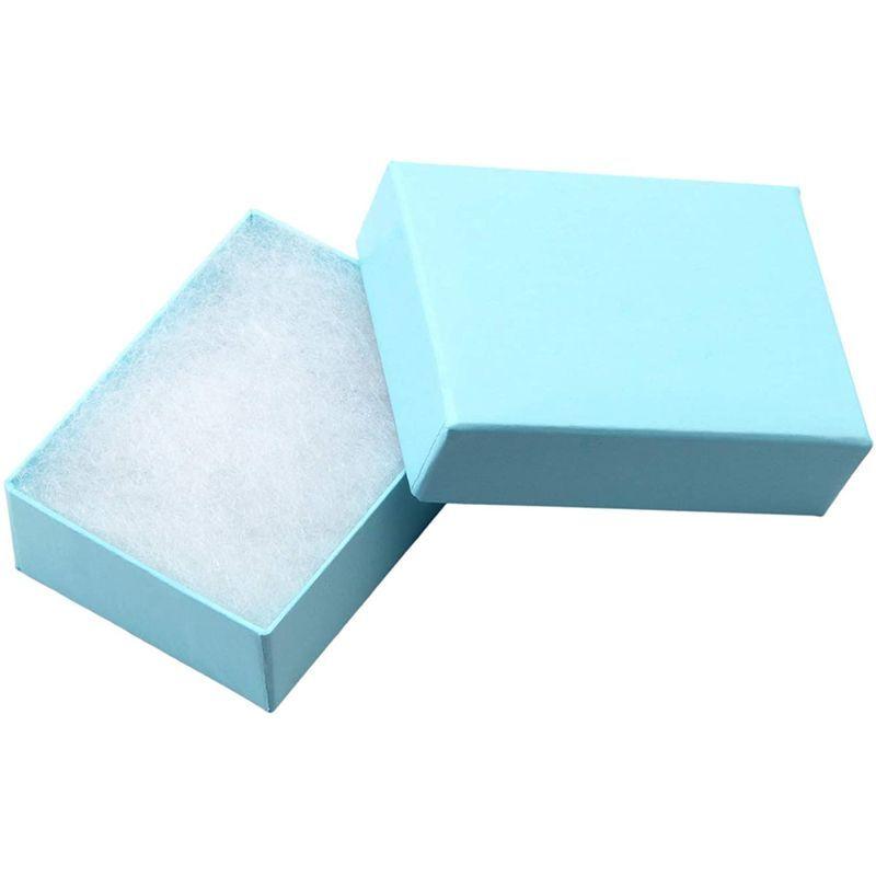 ハワイアンジュエリー クロス スクエア プレート プルメリア