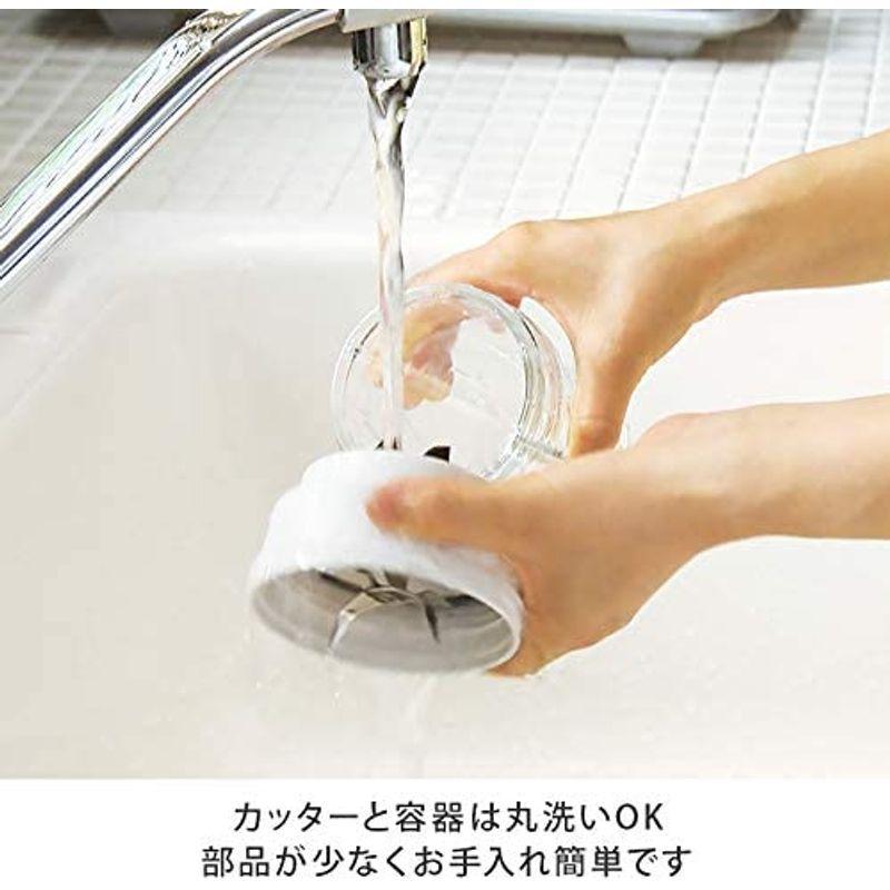 イワタニ サイレントミルサー おろしカッターセット IFM-S30G-SET サイレントミルサー おろしカッターセット IFM S30G SET