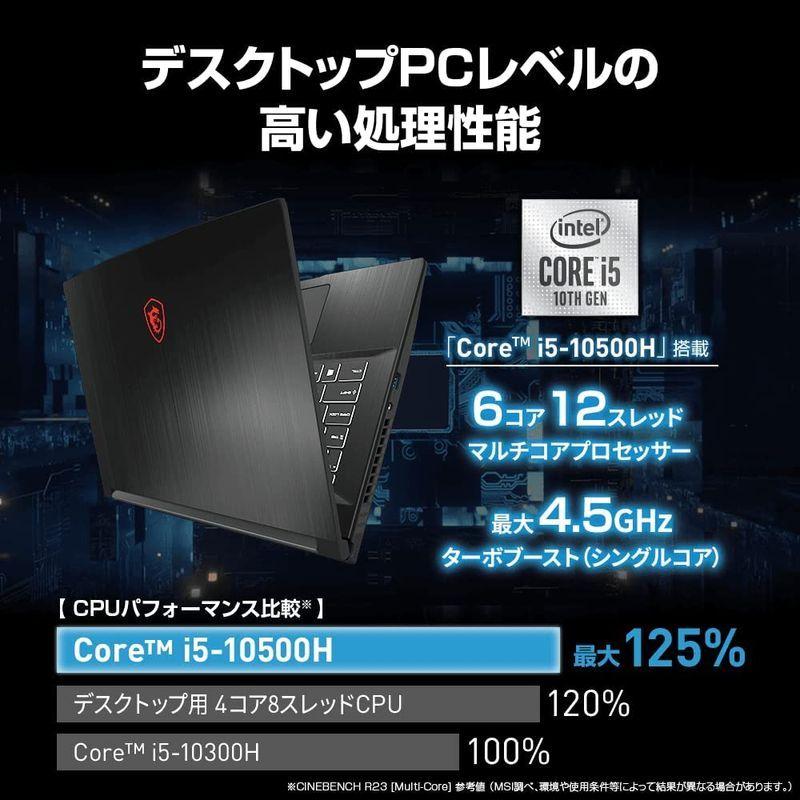 パナソニック Lets 1台 12 0型 21 512gb Cf Qv1sflvs Core Qv1lte対応 Ssd I7 1185g7 Note Vpro 大割引 Note
