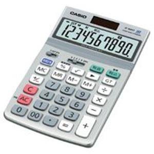 カシオ 電卓 業務用セット 事務用品 Store Japan Casio Jf 100gt N 電卓 Casio Ds Excellent