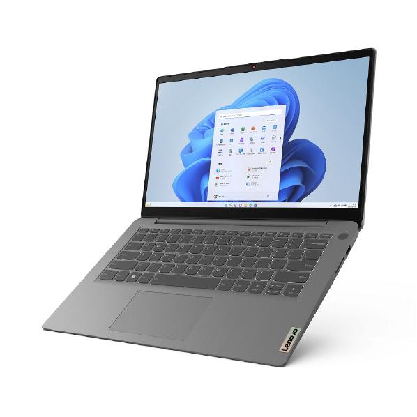 Lenovo IdeaPad Slim 370i ノートパソコン 14.0インチ