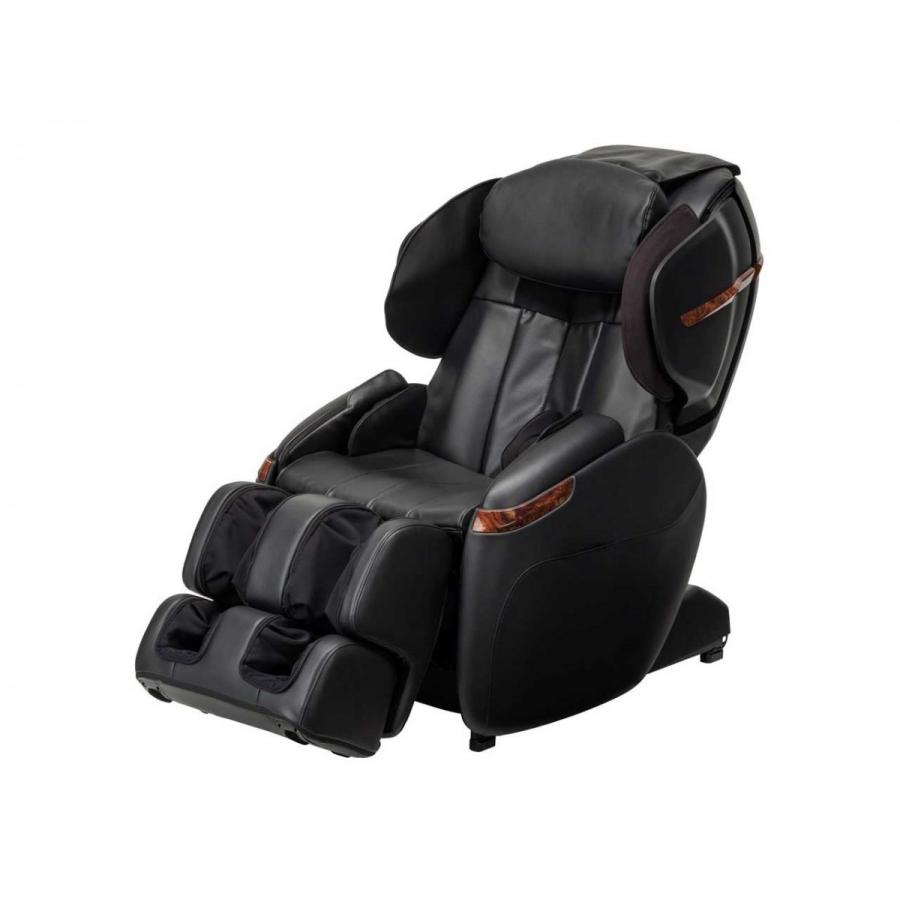 サイバーリラックス フジ医療器 マッサージチェア CYBER-RELAX サイバーリラックス フジ医療器 マッサージチェア CYBER-RELAX
