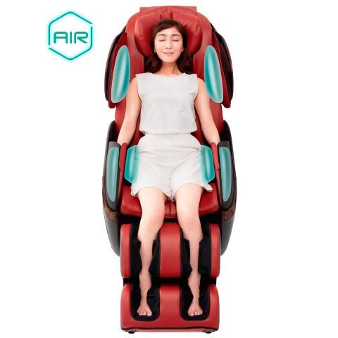 サイバーリラックス フジ医療器 マッサージチェア CYBER-RELAX サイバーリラックス フジ医療器 マッサージチェア CYBER-RELAX