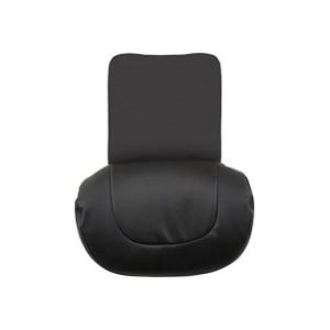 フジ医療器 マッサージチェア RELAX MASTER AS-680 (BB フジ医療器 マッサージチェア RELAX MASTER AS-680 (BB