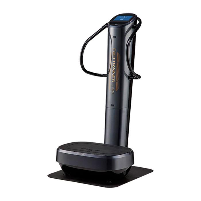 フジ医療器 フジ医療機 ダイエットトレーナー コア DT-C1000 時短 