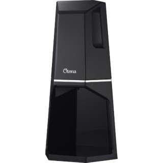 ドウシシャ とろ雪Wふわふわ電動かき氷器 DTH-19 : エクセレトップ