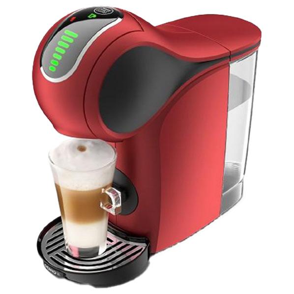 Nestle ネスレ コーヒーメーカー ネスカフェ ドルチェグスト Nestle ネスレ コーヒーメーカー ネスカフェ ドルチェグスト