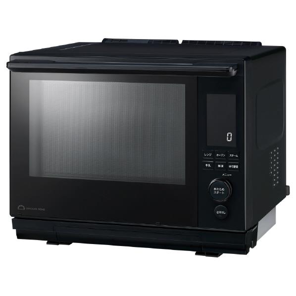 TOSHIBA（東芝） 東芝過熱水蒸気オーブンレンジ K ER-D3000C(K