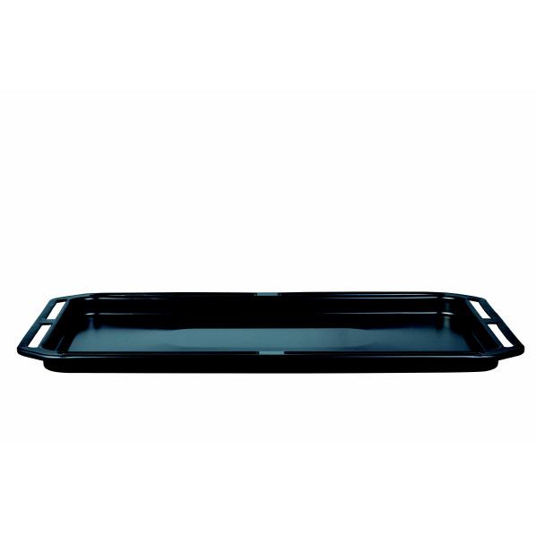 TOSHIBA 東芝 過熱水蒸気オーブンレンジ 石窯ドーム グラン