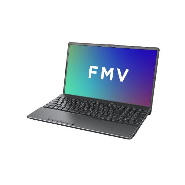 F016 【美品】15 6型/Celeron 第6世代/4GB/SSD128GB｜Yahoo!フリマ（旧