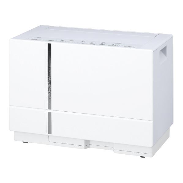 Panasonic（パナソニック） 衣類乾燥除湿機 アーバングレー FYHUX90H 