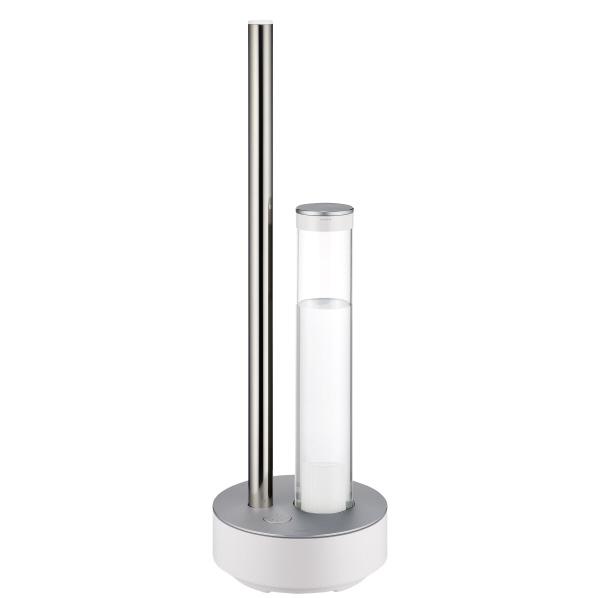 カドー 超音波式加湿器 cado STEM 630i HM-C630i ホワイト STEM カドー 超音波式加湿器 ホワイト HMC630IWH HM-C630I-WH