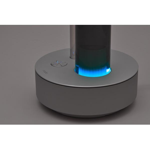 STEM カドー 超音波式加湿器 ホワイト HMC630IWH HM-C630I-WH STEM カドー 超音波式加湿器 ホワイト HMC630IWH HM-C630I-WH