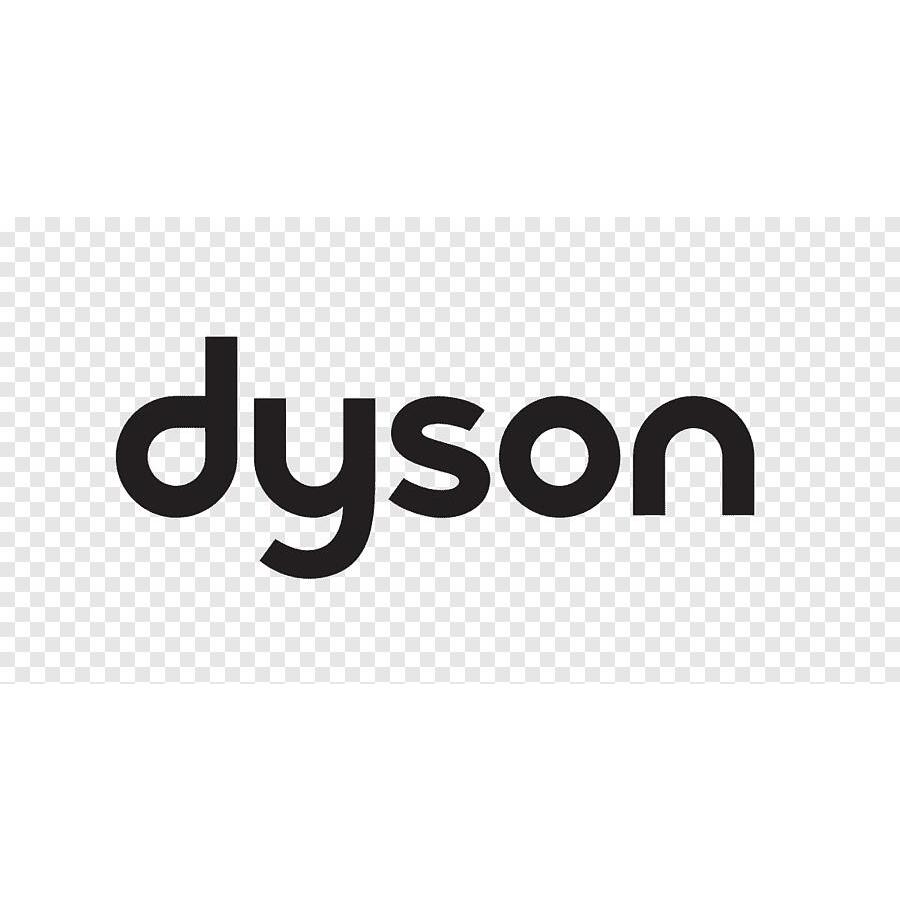 ダイソン 空気清浄ファンヒーター Dyson Purifier Hot Cool 美品 + シルバー ホワイト マート HP07WS