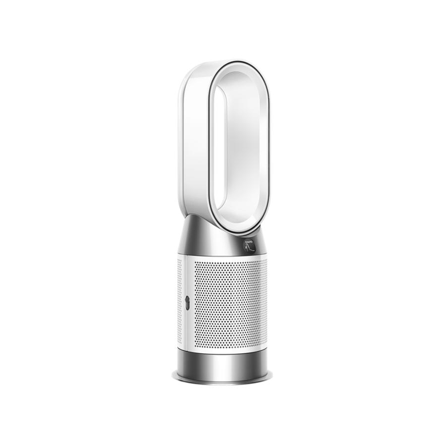 Dyson（ダイソン） 空気清浄ファンヒーター Dyson Purifier Hot + Cool