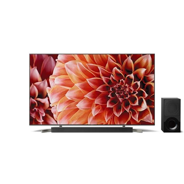 （美品）SONY ホームシアタースピーカー HT-X9000F HT-X9000F | サウンドバー／ホームシアターシステム | ソニー