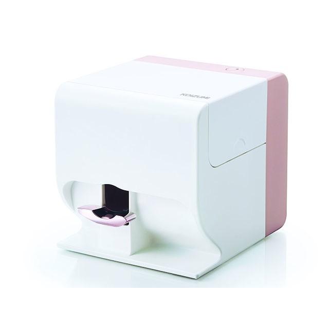KOIZUMI（コイズミ） デジタルネイルプリンター PriNail KNP-N800