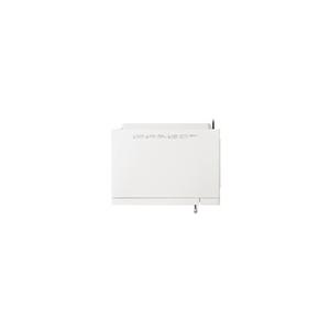 BALMUDA The Range KRN01JP-WH S 5つのモードを搭載したコンパクト設計