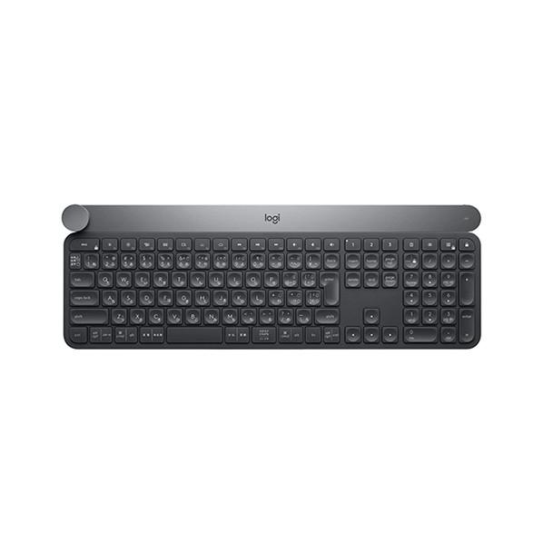 logicool ロジクール マルチデバイス ワイヤレス キーボード logicool ロジクール マルチデバイス ワイヤレス キーボード