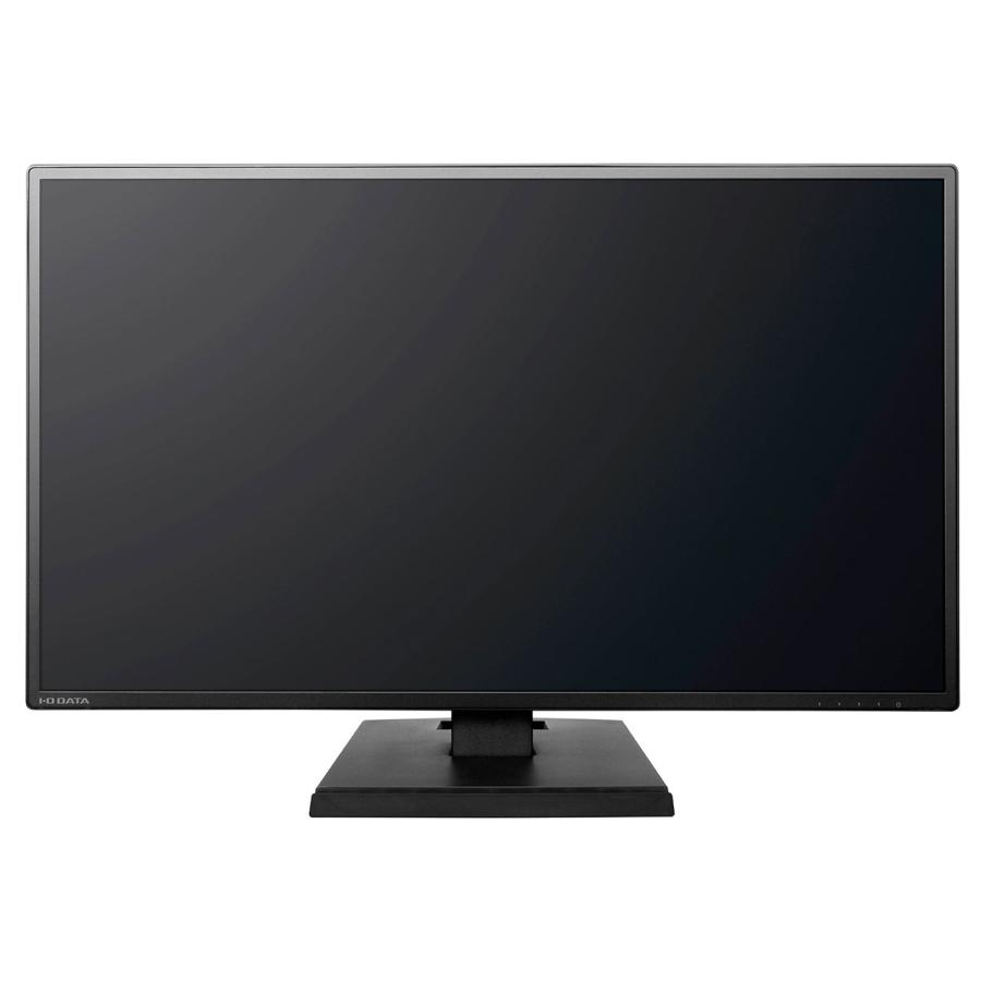 I-O DATA アイ・オー・データ機器 液晶ディスプレイ 広視野角ADS