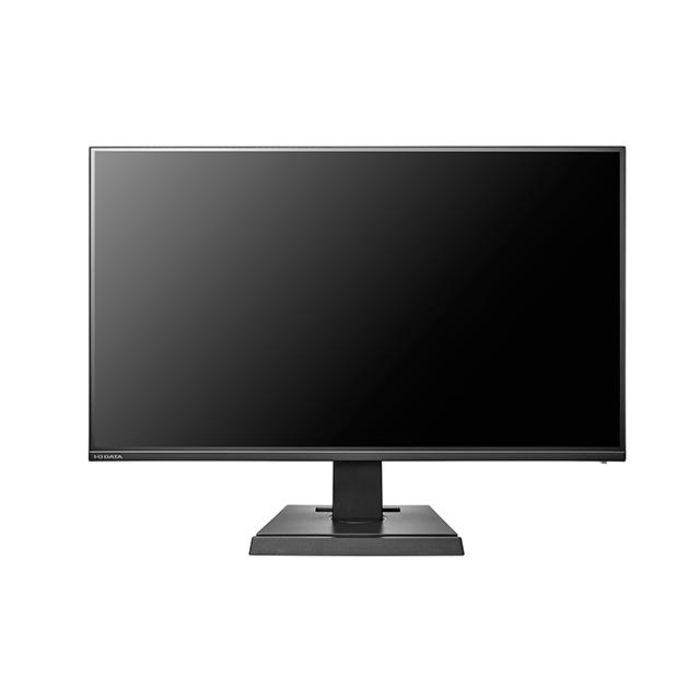 I-O DATA アイ・オー・データ機器 LCD-DF241SXVK 広視野角VA I-O DATA アイ・オー・データ機器 LCD-DF241SXVK 広視野角VA