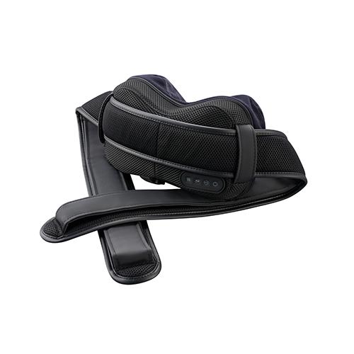 フジ医療器 MRL-M2 BK(ブラック)　マイリラ　マルチマッサージャー フジ医療器 マルチマッサージャー マイリラ ブラック MRLM2BK MRL-M2BK