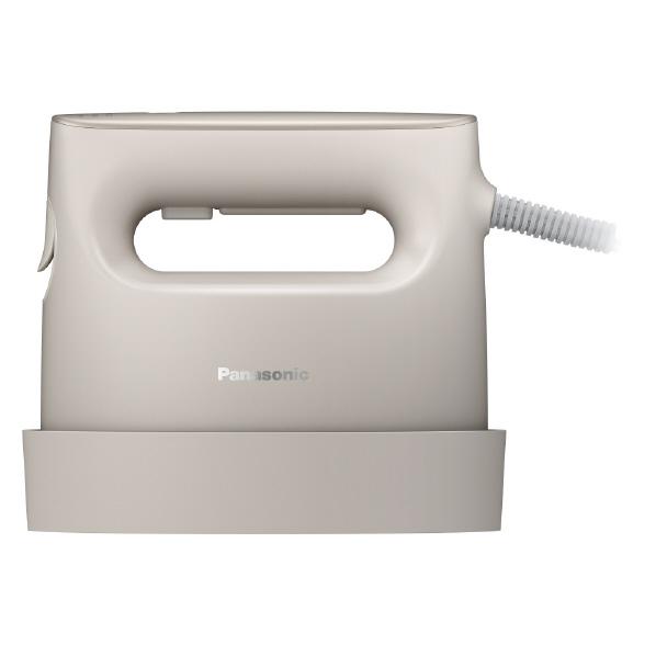 Panasonic 最上位スチーマー