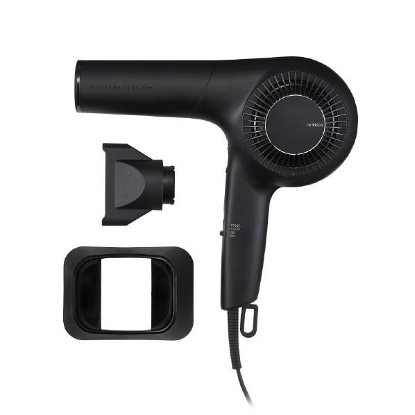 テスコム（TESCOM） プロフェッショナルプロテクトイオンヘアー