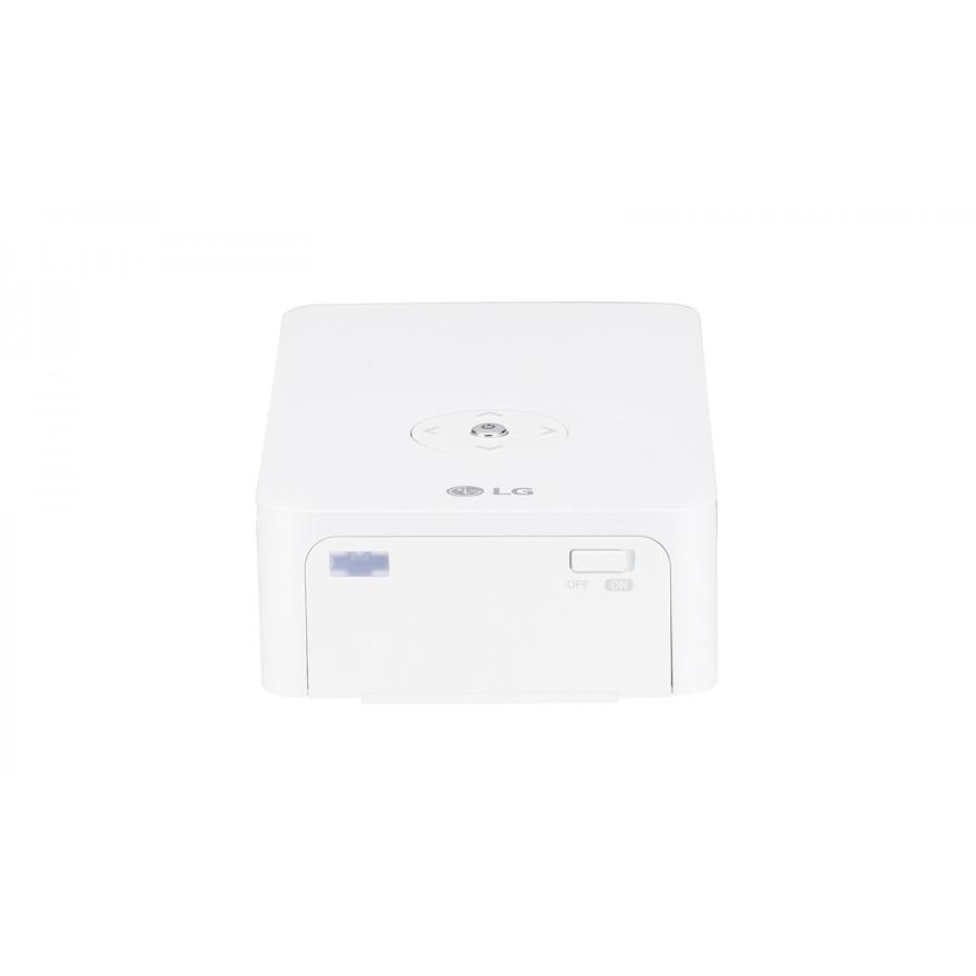 LGエレクトロニクス LG SIGNATURE プロジェクター PH30JG LGエレクトロニクス LG SIGNATURE プロジェクター PH30JG