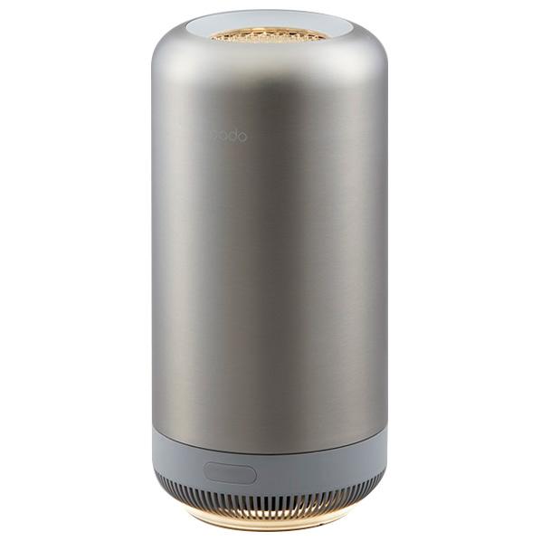 cado カドー 除菌脱臭機 SAP001 SAP-001 : エクセレトップ cado カドー 除菌脱臭機 SAP001 SAP-001 : エクセレトップ