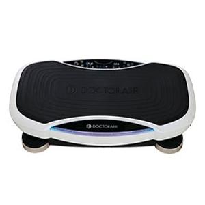 ドリームファクトリー Dr.Air 3Dスーパーブレード PRO SB-06WH ドリームファクトリー Dr.Air 3Dスーパーブレード PRO SB-06WH