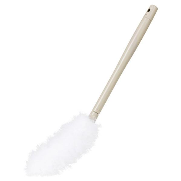 IRIS OHYAMA（アイリスオーヤマ） サイクロン式スティッククリーナー