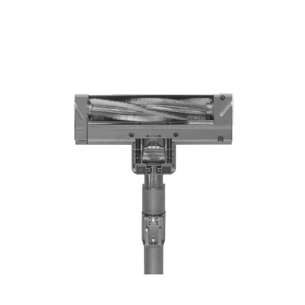 IRIS OHYAMA（アイリスオーヤマ） SCD-R4P-B 充電式サイクロン