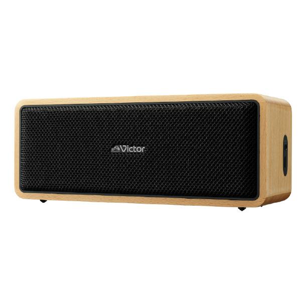 JVCケンウッド ポータブルワイヤレススピーカー SPWS02BT SPWS02BT SPWS02BTエクセレトップ 通販