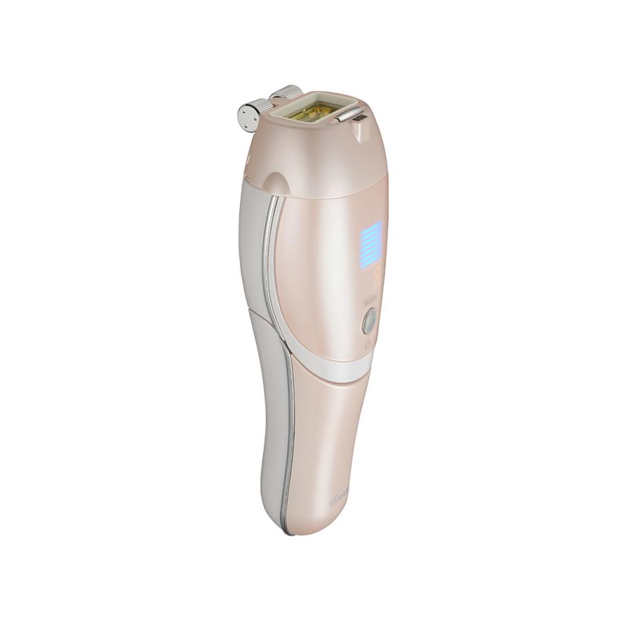 YAMAN 脱毛器 読も レイボーテRフラッシュダブルPLUS STA-206 ピンク YAMAN 脱毛器 読も レイボーテRフラッシュダブルPLUS STA-206 ピンク