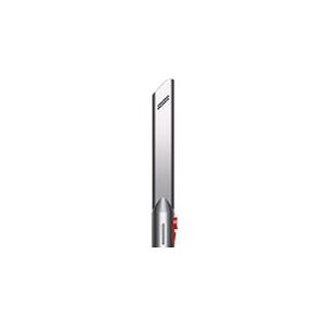 Dyson（ダイソン） SV18FFOR2 Dyson Digital Slim Origin サイクロン式