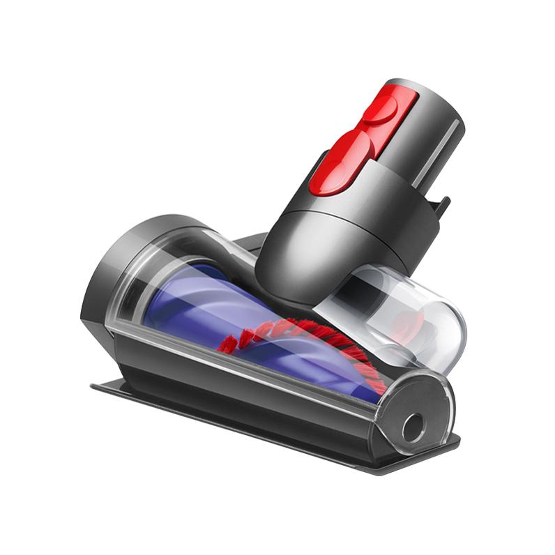 Dyson（ダイソン） サイクロン式コードレススティッククリーナー Dyson