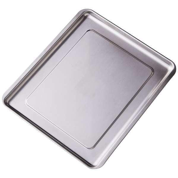 クイジナート（Cuisinart） ノンフライオーブントースター ブラック 黒
