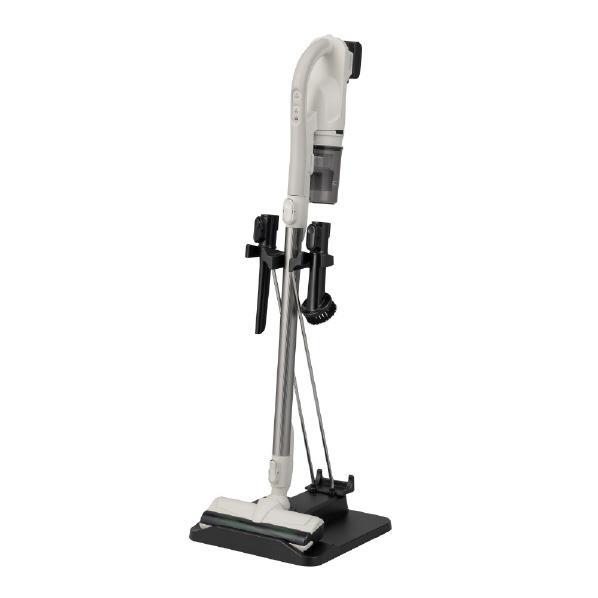 TOSHIBA（東芝） コードレスクリーナー TORNEO cordless トルネオ